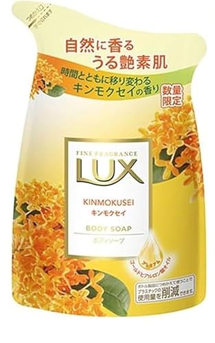 bNX LUX {fB\[v LNZC ؍ lߑւ 300g