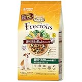 OEf tVX DȆ̏dPA `L&r[t 900g