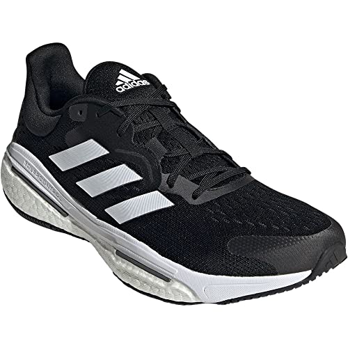 Image of Adidas Mens Solarglide 5