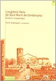 Servei de Publicacions de la Universitat Autònoma de Barcelona