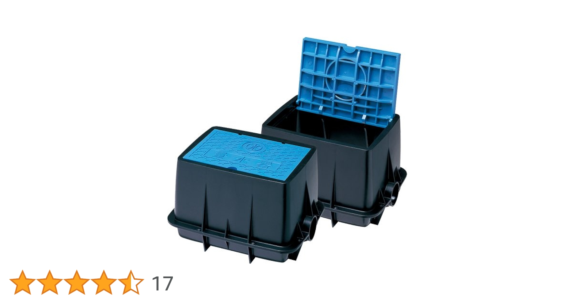まかろん専用 三笠産業 低騒音型バイブレーションローラー MRH-601DS 低騒音型