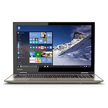 ★TOSHIBA Core i5-5200U/SSD128/office2019 Amazon.com: Toshiba Portege Z30-A 13.3in Laptop, Core i5