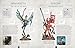Warhammer 40,000 Character Encyclopedia: Includes Lieutenant Titus Miniature