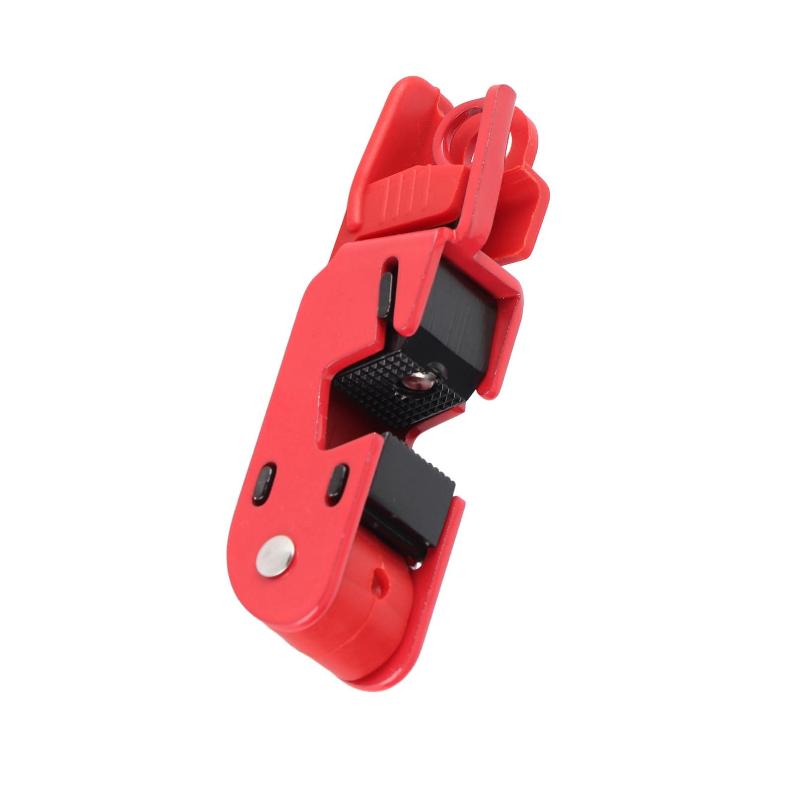 Circuit Breaker Lockout Device Tight Bite Breaker Lock for 12mm Or Less Handle