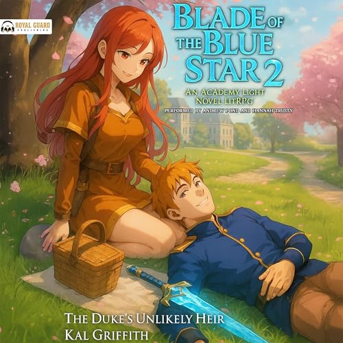 Begin This Eye-Opening Full Audiobook — Perfect While Traveling.