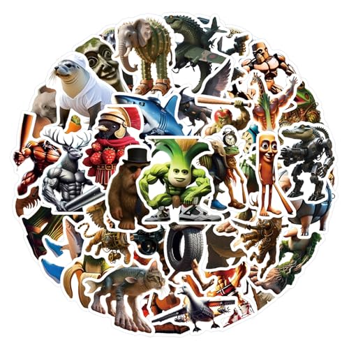 50 AJ}EeV[ XebJ[Zbg  lC h X[cP[X M^[  oCN ]  wbg p\R X}z m[g fJ[ Xm{ XP[g{[h ו X}zP[X p