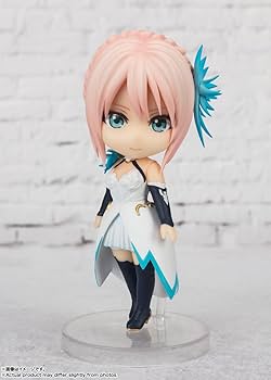 51C-9GtyaFL._AC_UF350,