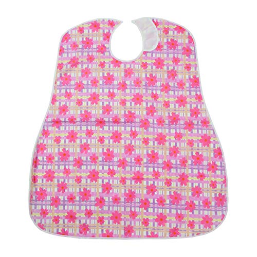 | \tsGv RXX sN 102261