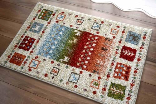 փ}bg 60×90cm O}bg   k 킢 Mbx  EBg h Ѝ݌ (Io}bg 60×90) Design }CJ^IVORY