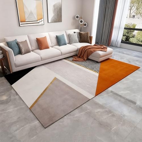 Calefactor Eléctrico en Alfombra 350W 110V