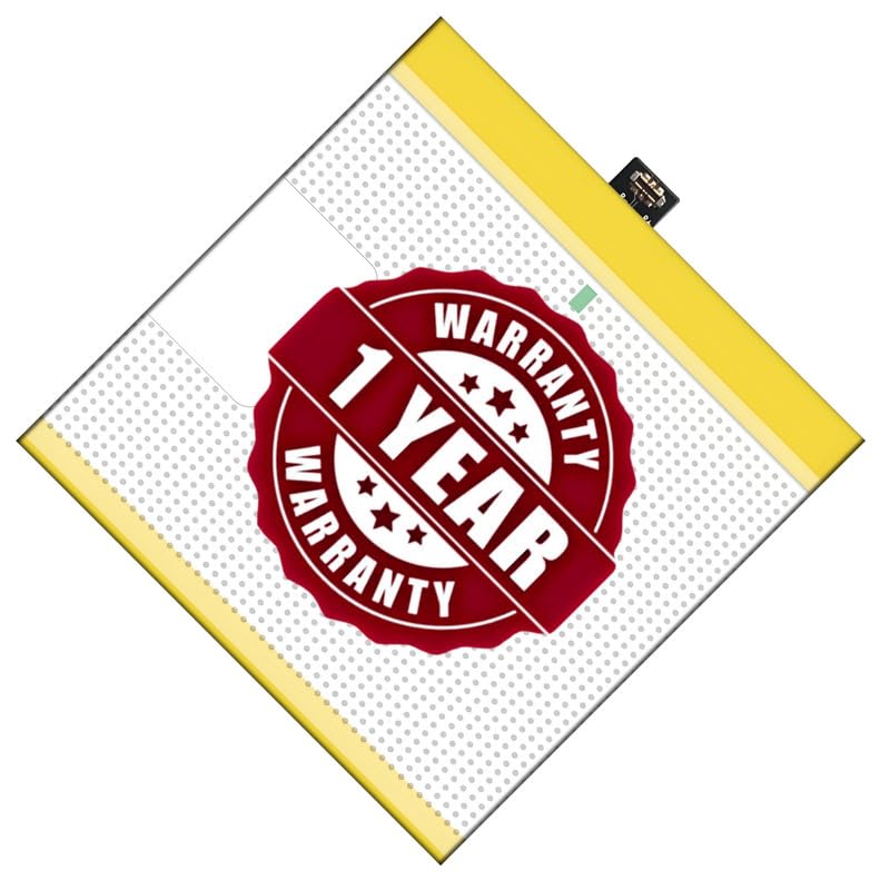 Image of Original BLP705 Battery Compatible for Oppo Reno 10X Zoom (CPH1919, PCCM00) - (4065mAh) - 1 Year Warranty JK1