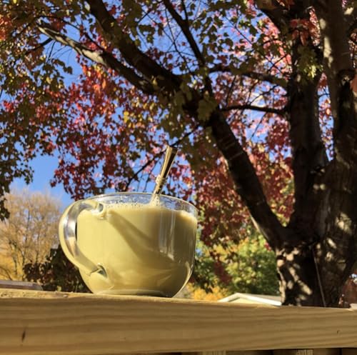 Té orgánico matcha japonés 150g en polvo miniatura 3