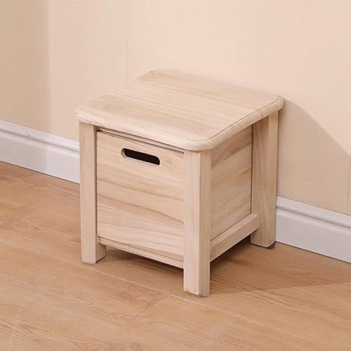 AZIEBAY Cގ[Xc[ ؐ [{bNXt VRؐ ` ot xbhTChe[u ֗prO[p _ȌCx` ^Xc[