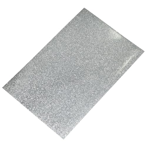 S[WXVo[() 򂠂 ό`A4TCY(20cm×30cm)-1Pi Ob^[V[g V[g XebJ[V[g JbeBOpV[g JbeBOV[ fR[V SV[g