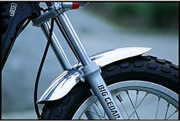 51C-AWNyTGL._AC_UF350,