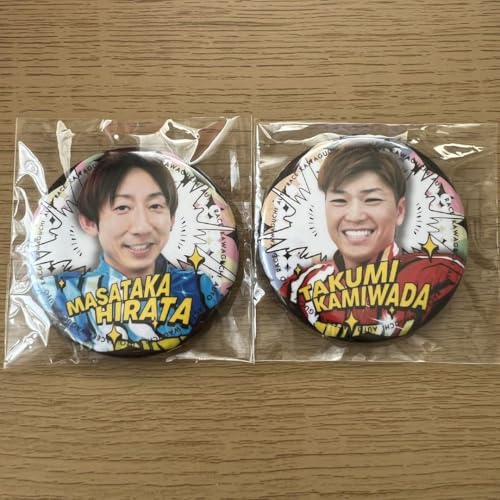 c됒 acC ʃobWZbg I[g[X