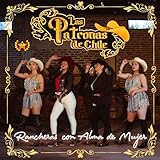 Zona Ranchera