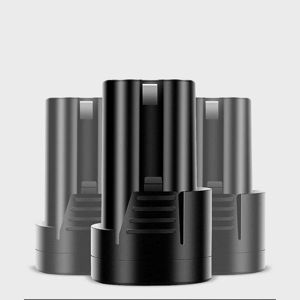 Batería de Litio Kamikaze de 14,4 V 2.5 Ah para Tijeras Eléctricas de Poda – Compatible con Modelos KV280, KV295, KV362, KVS5100, KV-T9. Compatible con tijeras electricas