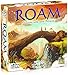 dV Giochi - Roam Gioco da Tavolo