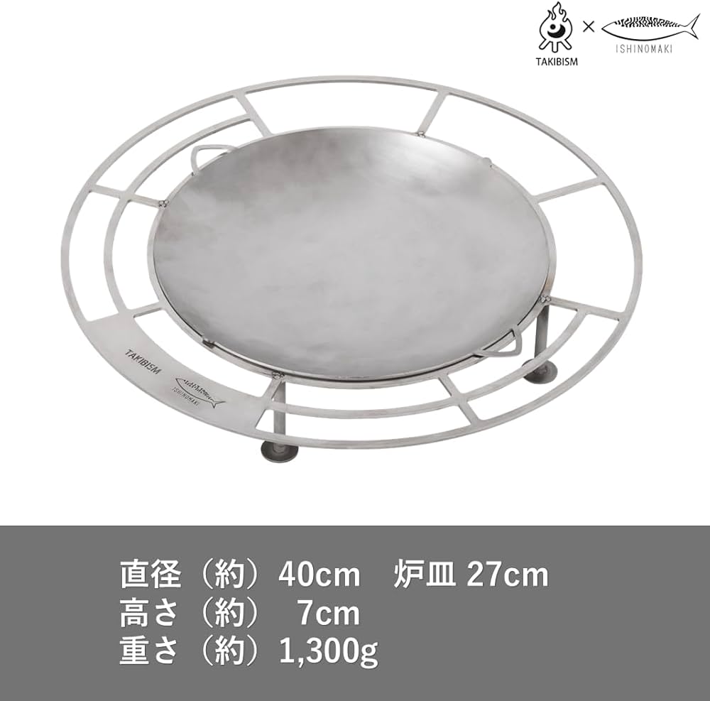 51C-BbfPfrL._AC_UF1000, 51C-BbfPfrL._AC_UF1000,