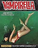 Dynamite Entertainment