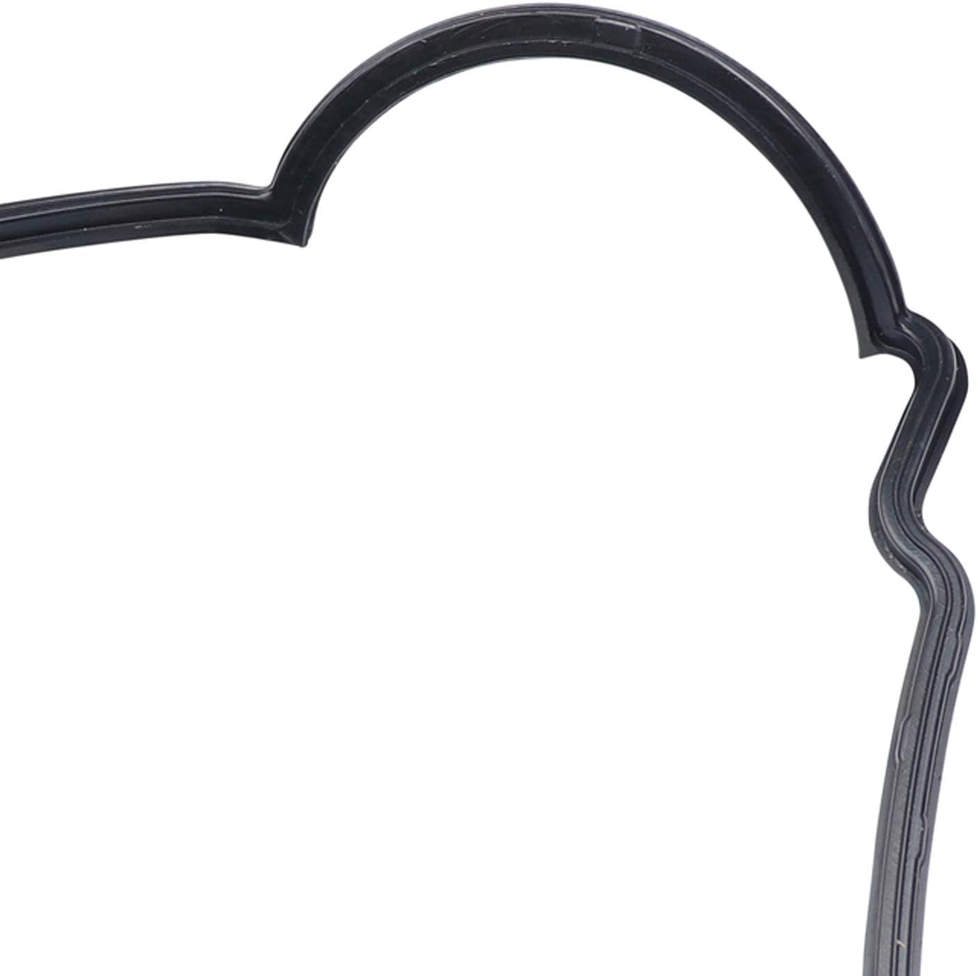 Beck/Arnley 036-1545 Valve Cover Gasket Set