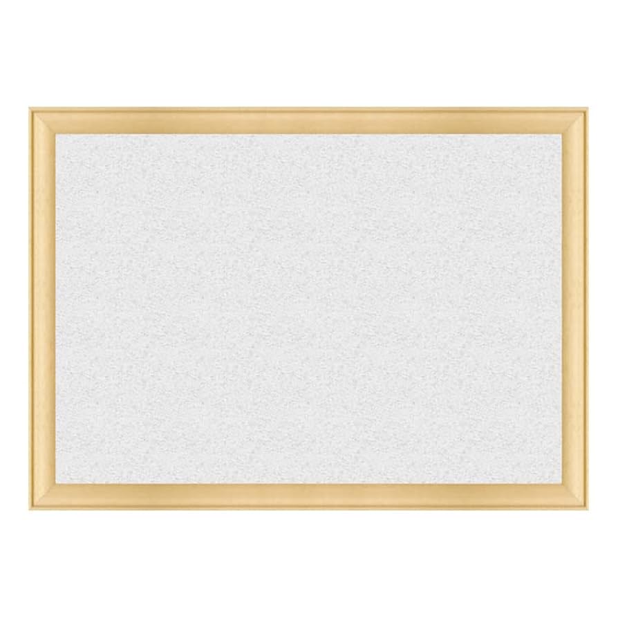 競馬優勝パネル（枠付き） 競馬優勝パネル（枠付き） コレクション