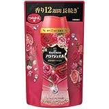 mAnslX A}WG _CAht[̍ l֗p 455ml