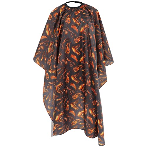 NULYLU wAJbgGv wAX^COP[v etp ߉\ȃfUC h ubN wAJ[g~Op NCAg̈ߗޕی