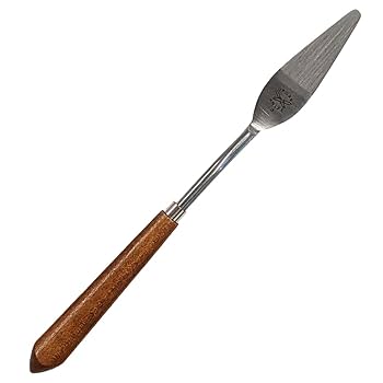 ペインティングナイフ　15本セット 61KNCCfPQxL.jpg_BO30,255,255,