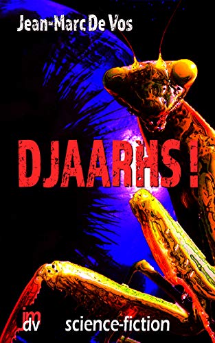 Télécharger DJAARHS ! Francais PDF