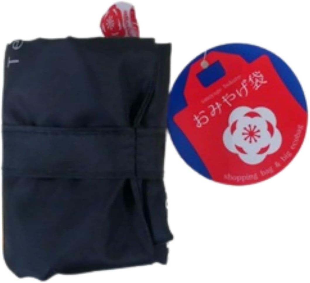 [呉竹商事] エコバッグ 名古屋