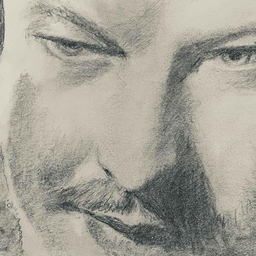 GREY WALTER: Maverick genius of cybernetics and the EEG