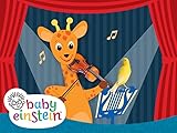 Baby Einstein Baby Beethoven - Symphony of Fun