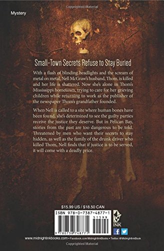 Roots of Murder: A Novel of Suspense