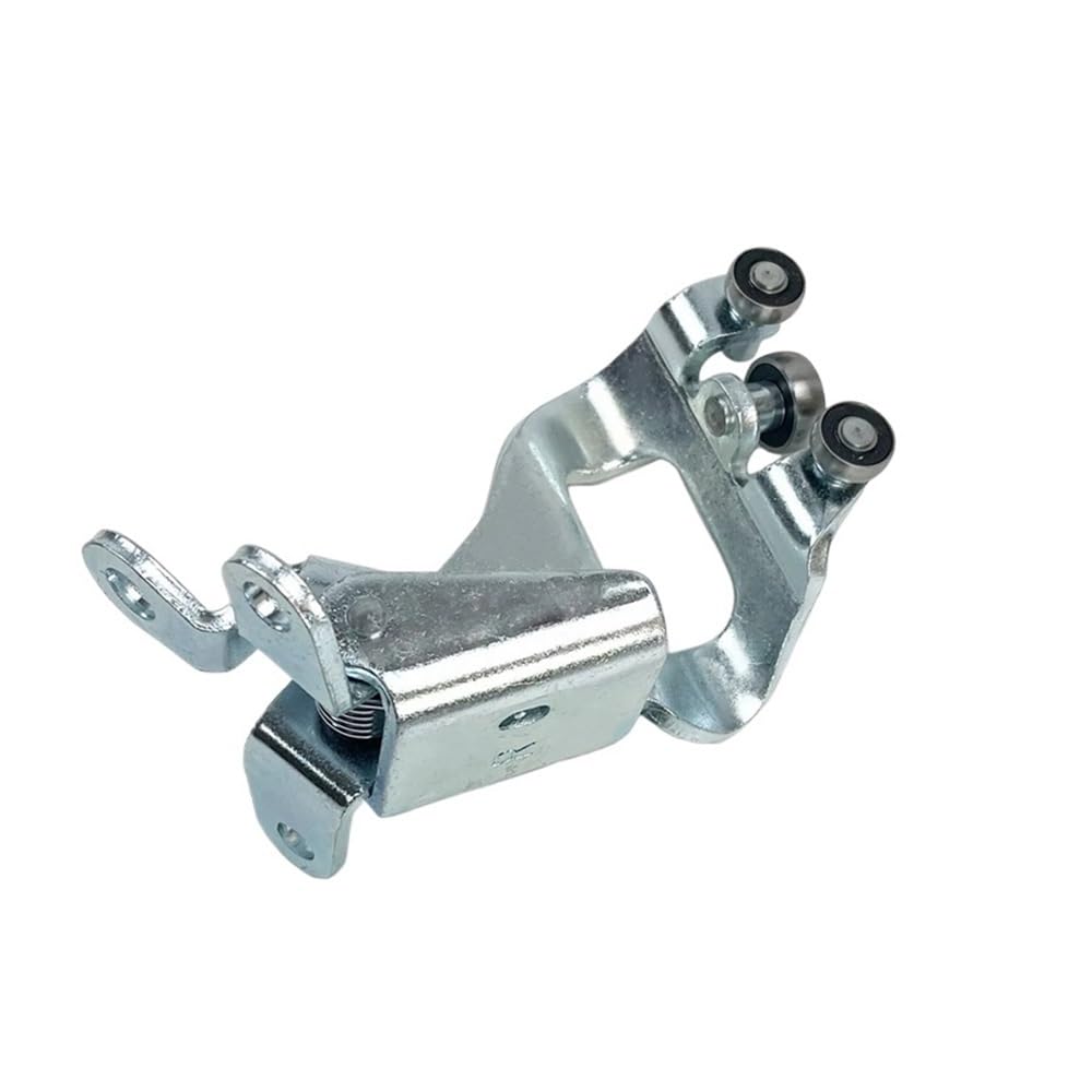 Gehrtxhd One Color X95-1Pair Car Center Sliding Door Hinge Assembly For 3.5L V6 Gas 2011-2020 68380-08041 6839008041 Left &Right