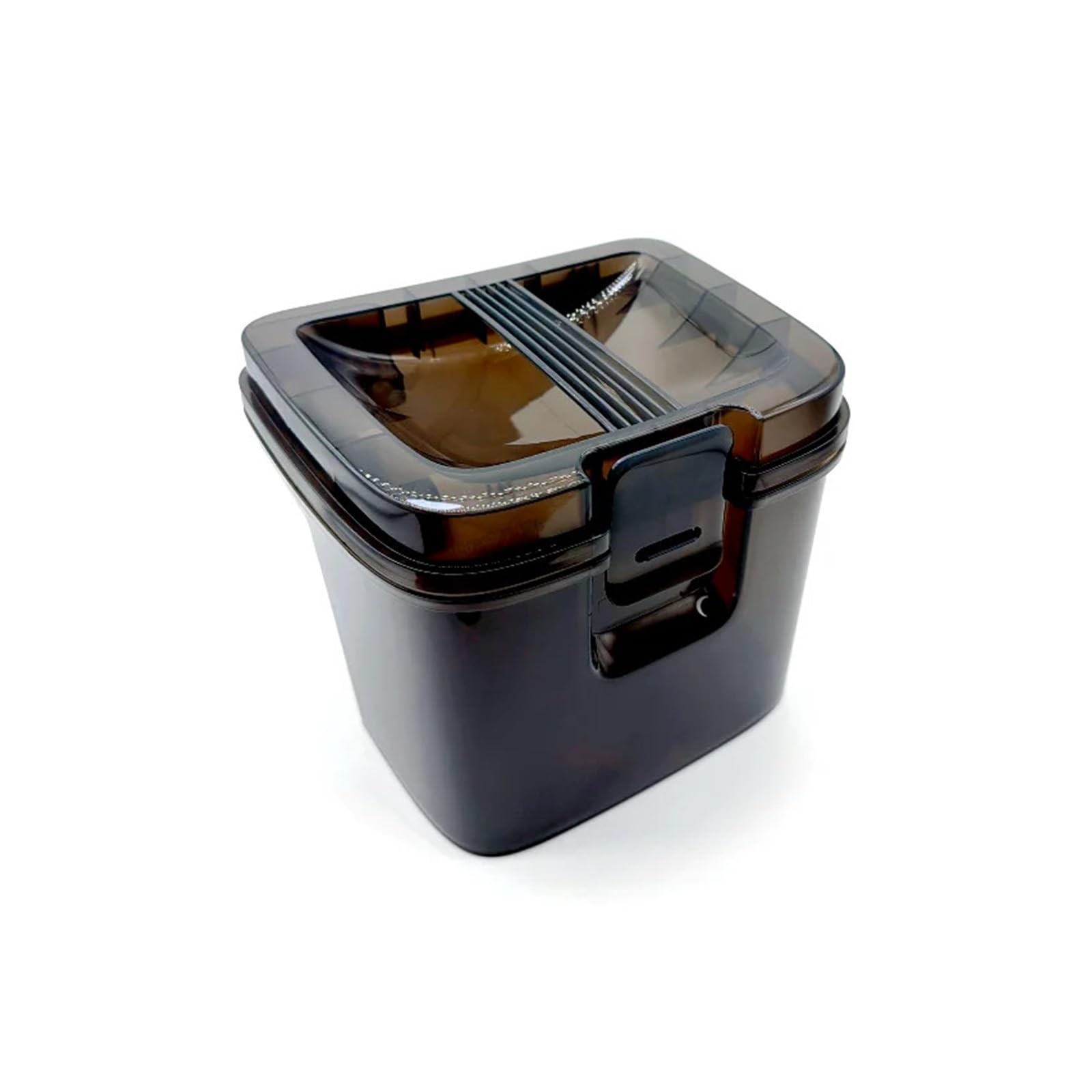 Serbatoio Sporco, Compatibile con Dreame, Aqua 10 Ultra