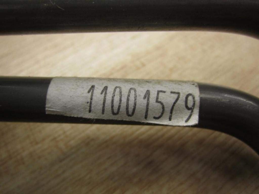 Multivac 11001579 Heater Cartridge 230V 1100W