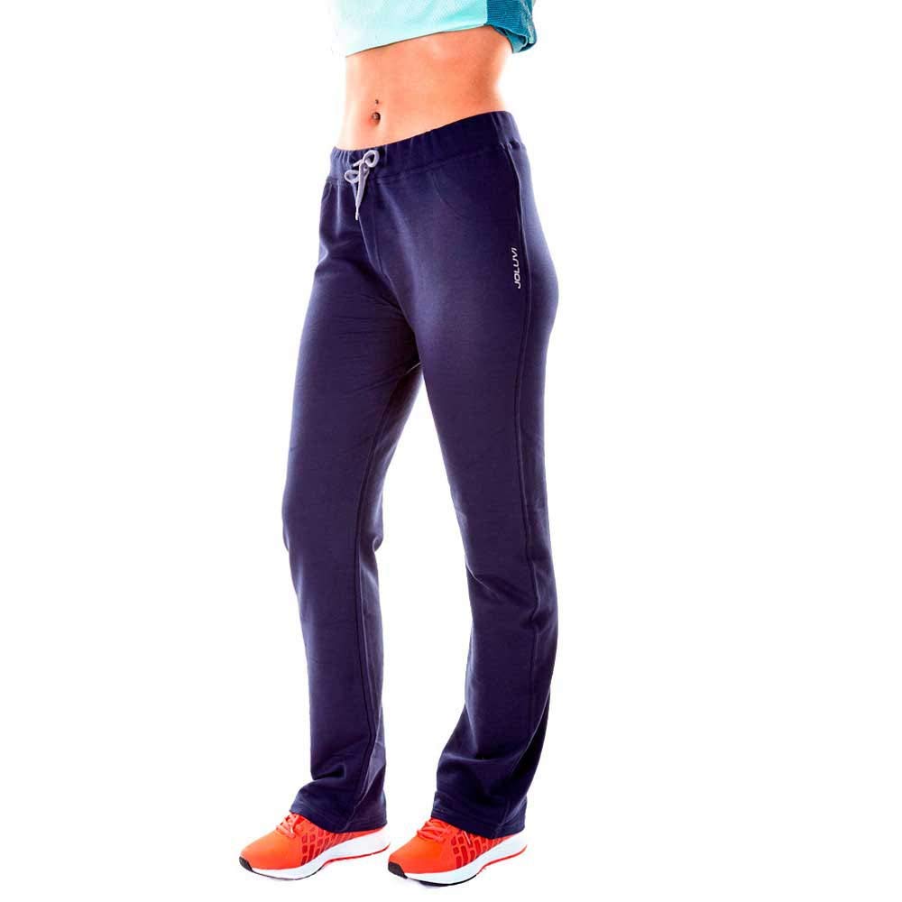 Mode von Amazon Fashion