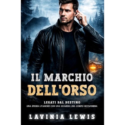 Il Marchio Dell'Orso