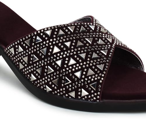Image of Signora38 Sandal