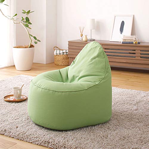 r[YNbV \t@ O[ { bNX  w y RpNg NbV 1l| t@ubN IbNXtH[h n