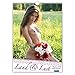 Produktbild Trötsch Erotikkalender Kalender Land & Lust 2022: Erotikkalender Aktkkalender Erotik Kalender