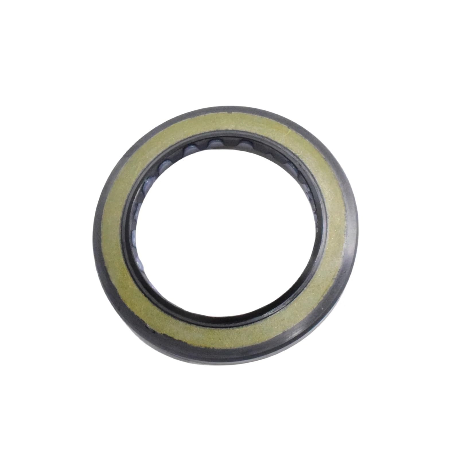 Qrtyfdenv Wxxct3-32Dp Oil Seal Model 50 * 72 8/6 Or 50×72×8/6