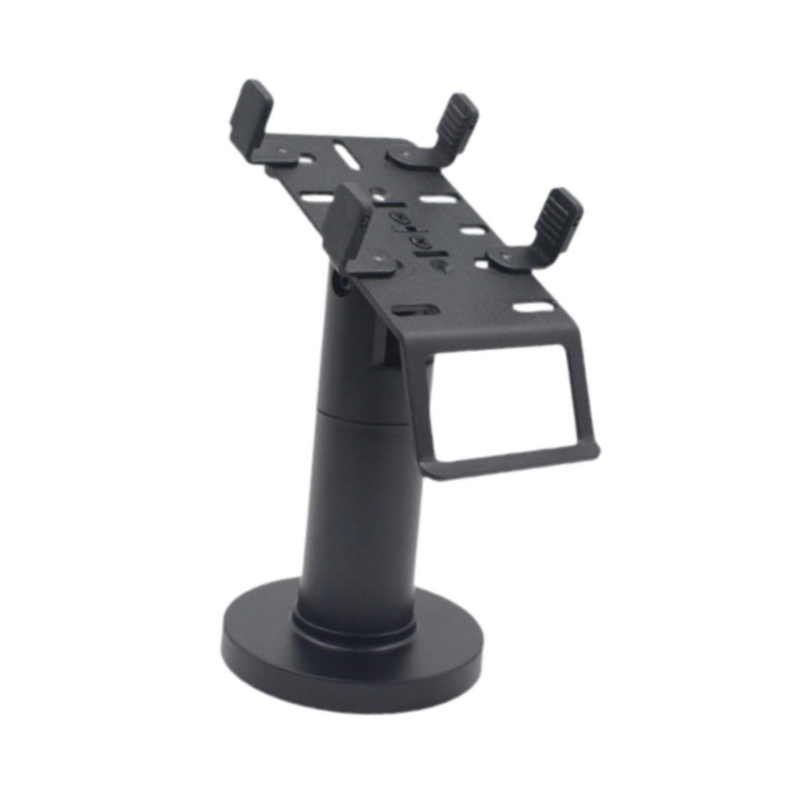 STORES 決済端末 設置用スタンド付き STORES 決済端末 設置用スタンド付き - メルカリ