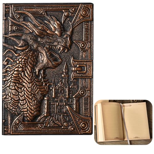 NOELAMOUR AeB[Nm[g a5  hS   L @ R g m f  RXv  (uY)