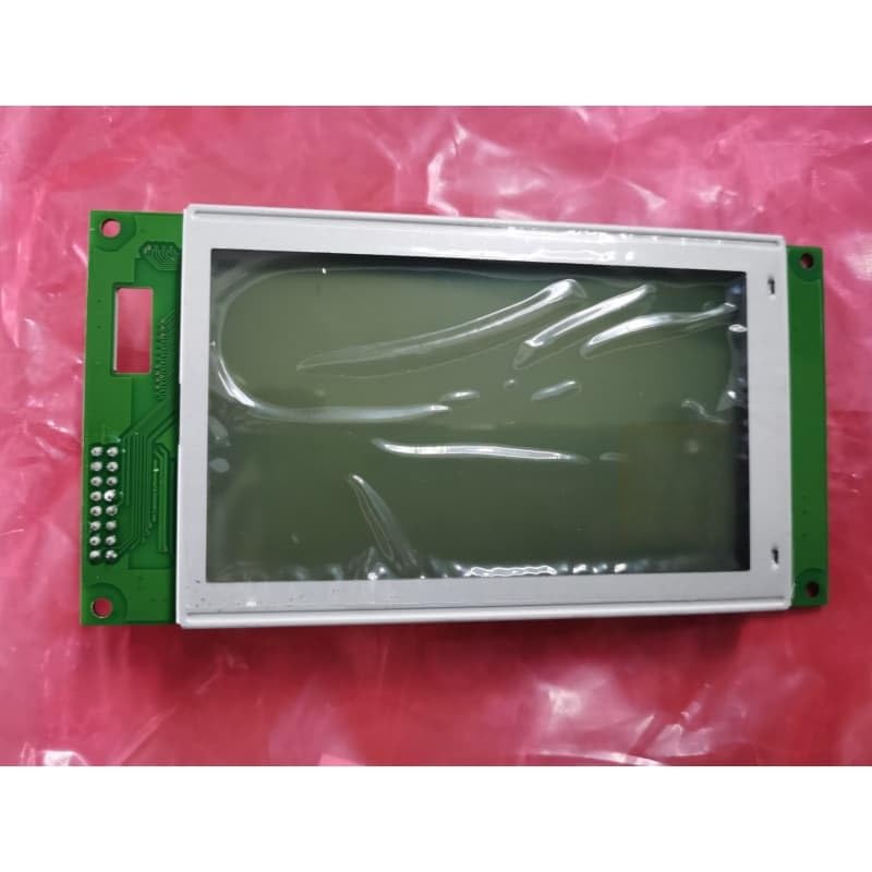 EW50234FMY 20-20383-3 LCD Display Module
