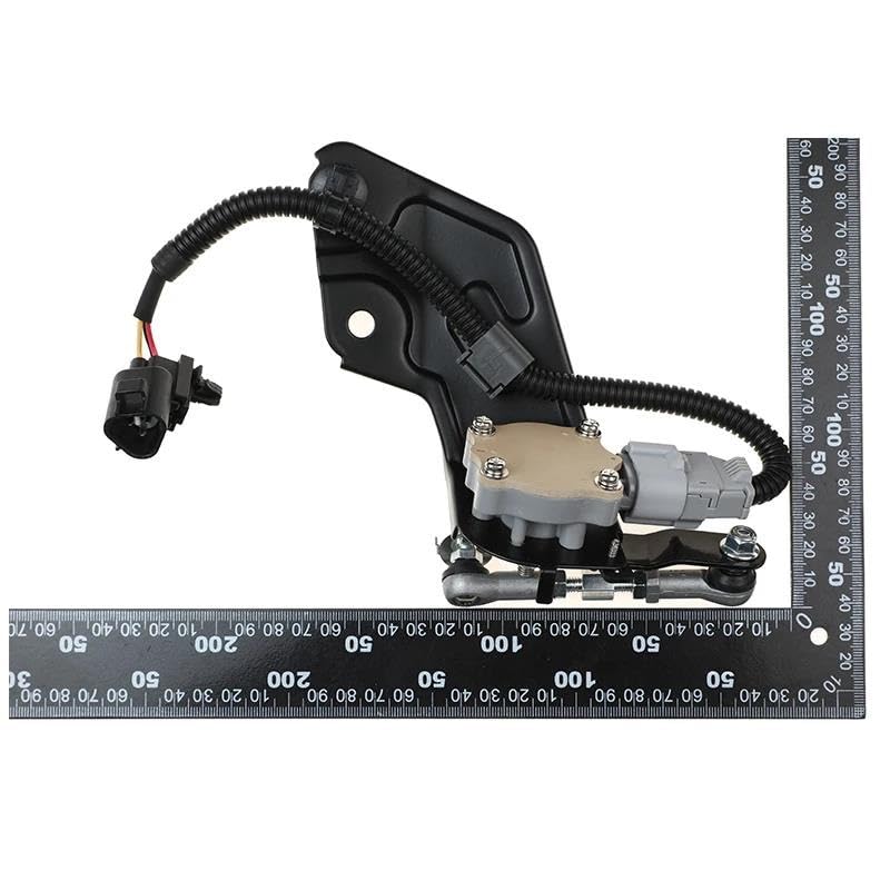 春川ナミオ 画集1&2 namio harukawa artbook 春川ナミオ画集 1 / 春川