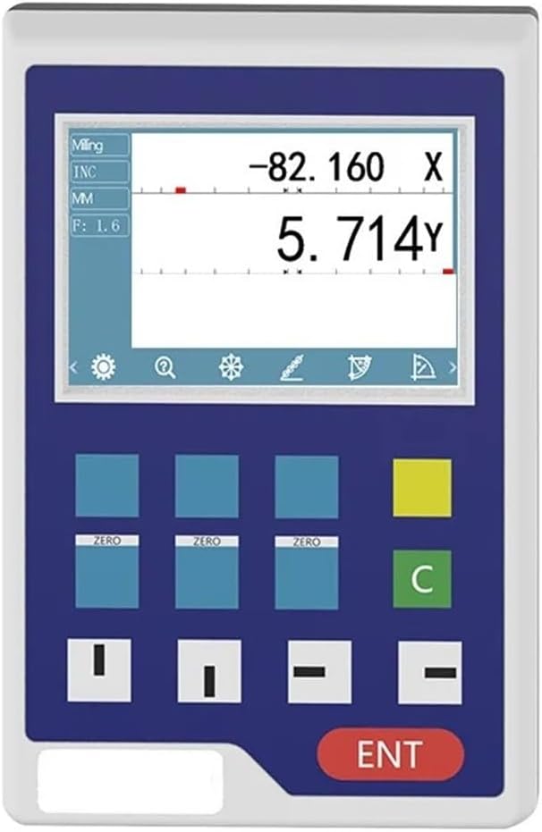 Technics SL-1200 MK3D ORTOFON針付き Technics SL-1200 MK3D Silver