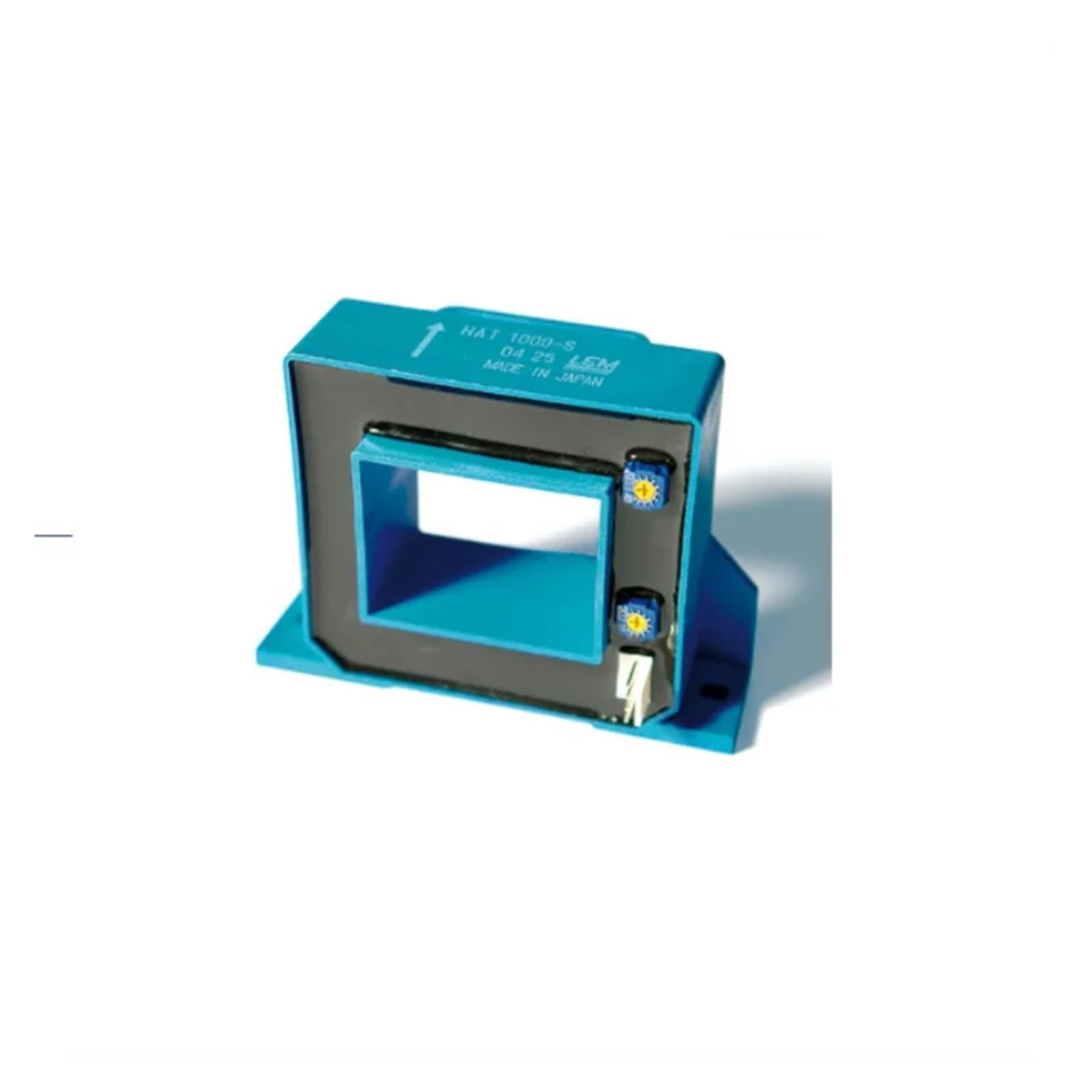 CLEUFWKO HAT1500-S Current Sensor Transformer 1500A